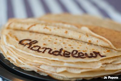 Crepes chandeleur 9