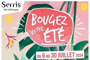 Csm bougez votre e te 2024 3856f43b1a