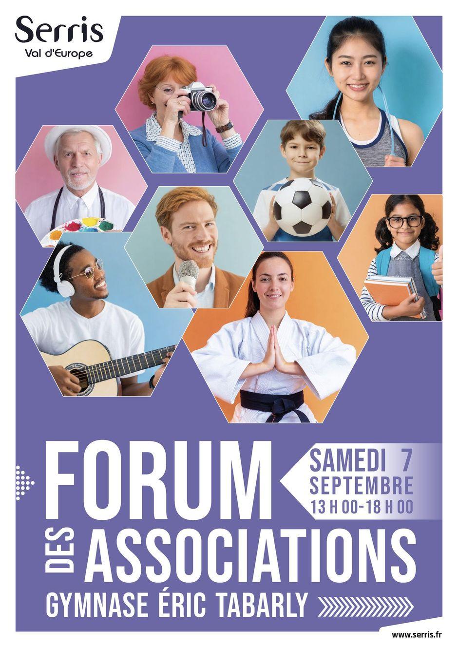 Csm forum associations 7faee0a6d6