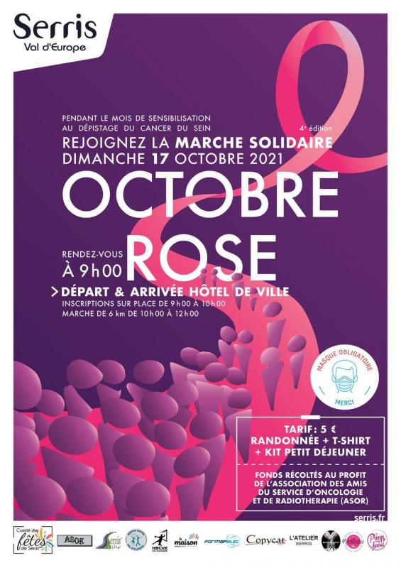Csm octobre rose a4efe5e4ff