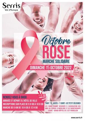 Csm octobre rose dfe044fc2a