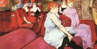 Images 2 1
