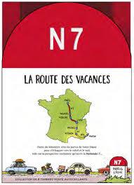 Images 3 1