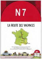 Images 3 1