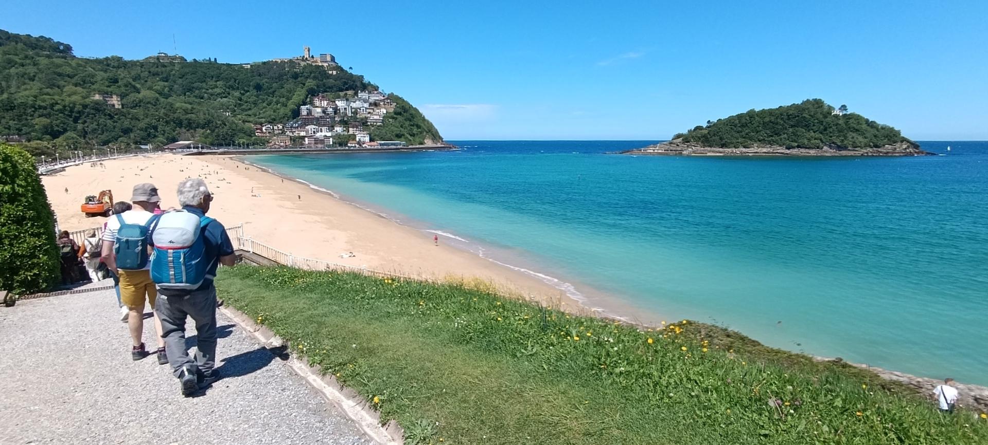 PAYS BASQUE