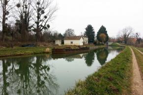 Patrimoine de may album 02
