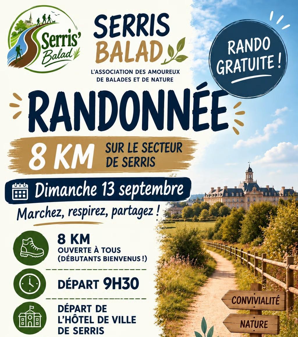 Septembre bouge 3