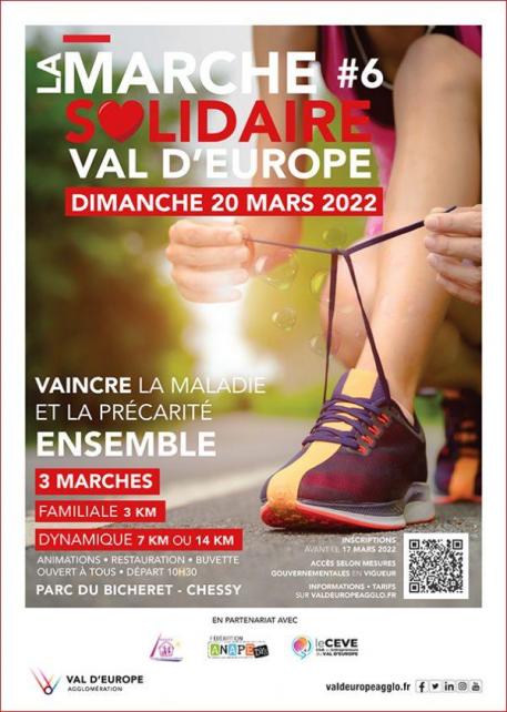Vde 2022 marche solidaire affiche site 600x843