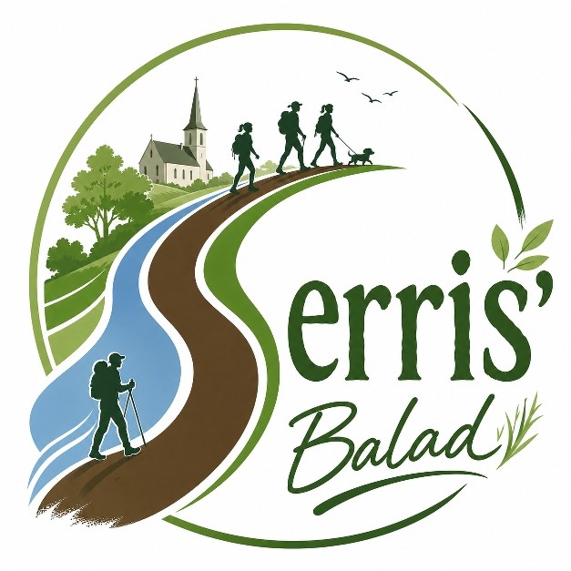 SERRIS'BALAD